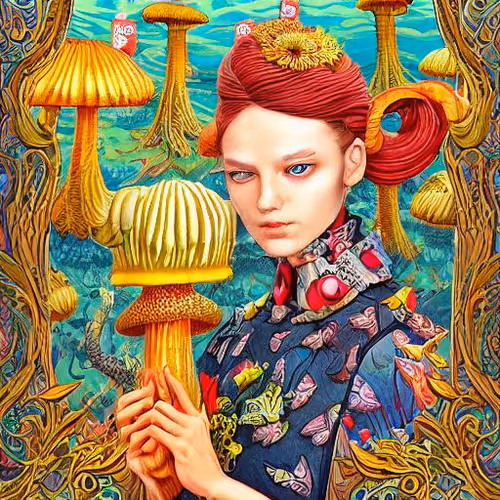 xuantan73643934.lens-Collect-23