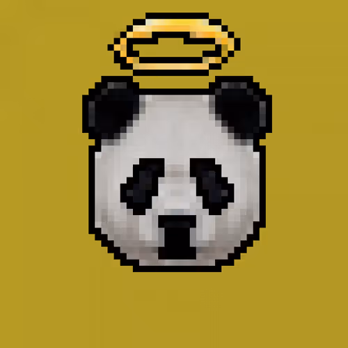 Item #64 Media