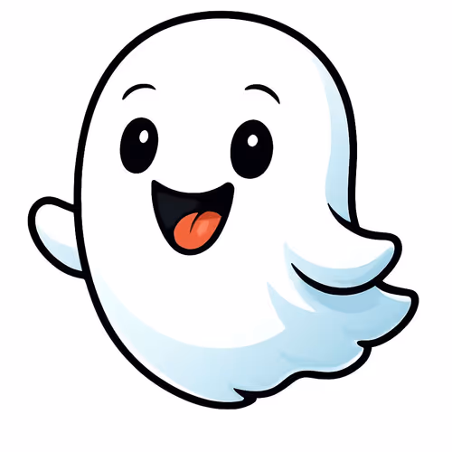 Item #58404432475444510339561087189108309449053404958532028687546201746164424900709 Media