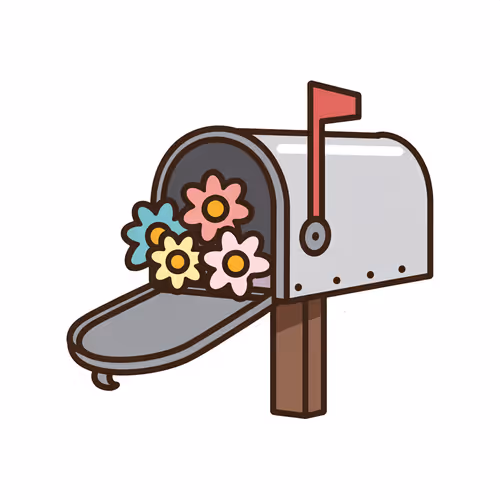 Item #58404432475444510339561087189108309449053404958532028687546201746164424900661 Media