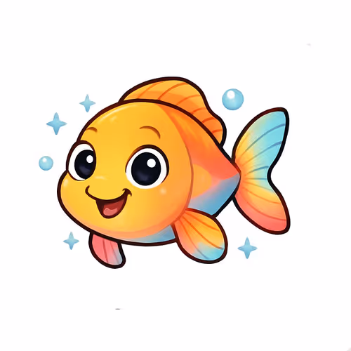 Item #58404432475444510339561087189108309449053404958532028687546201746164424900703 Media