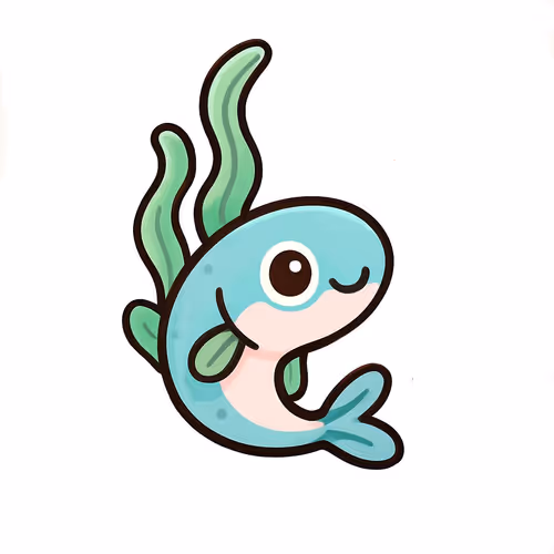 Item #58404432475444510339561087189108309449053404958532028687546201746164424900697 Media