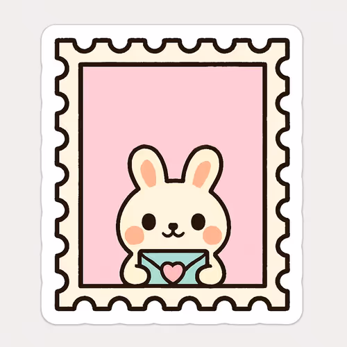 Item #58404432475444510339561087189108309449053404958532028687546201746164424900669 Media
