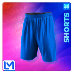 Men's Short