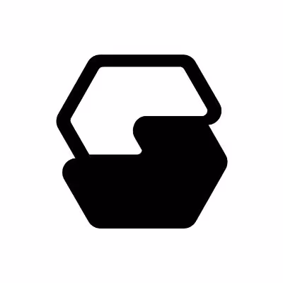 Staging Labs - 30 Day Pass