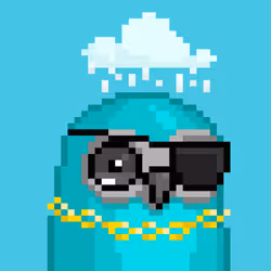 Item Media