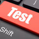 Testing - We9Ykgh2vf