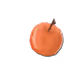 matic test V3