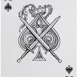 Eternity Deck: Collection 2 Edition 317