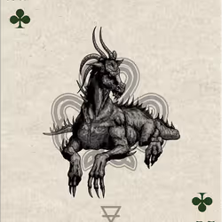 Eternity Deck: Collection 5 Edition 1660