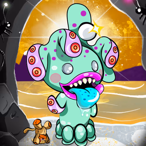 Future Realities Holiday Claim 27 X Reddit Collect