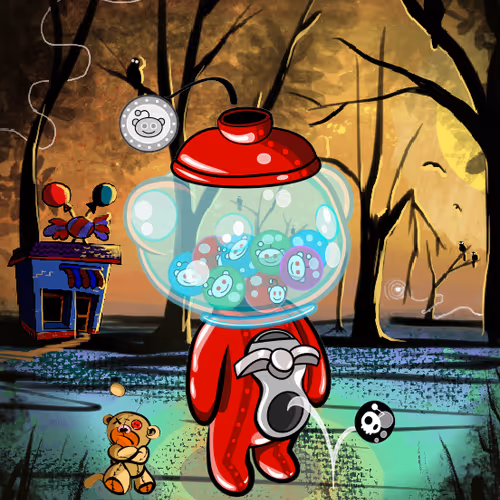 Future Realities Holiday Claim 27 X Reddit Collect