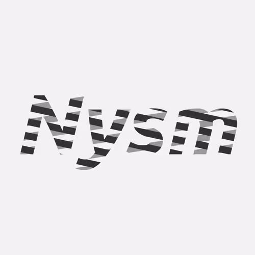 Nysm Founders