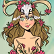 741