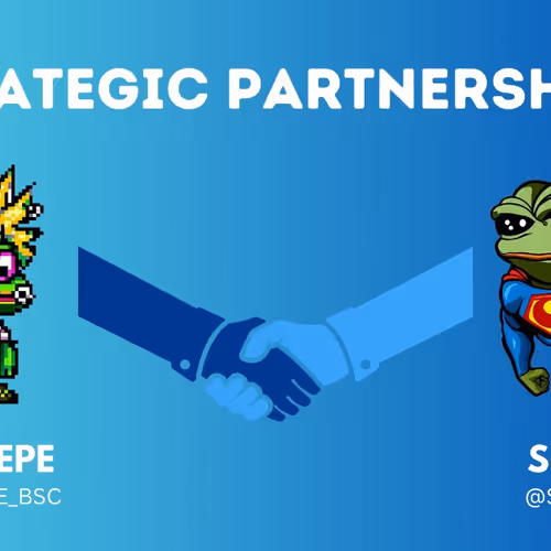 45x45.lens-Collect-432