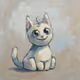 The Cat