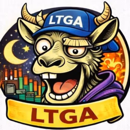 LTGA53