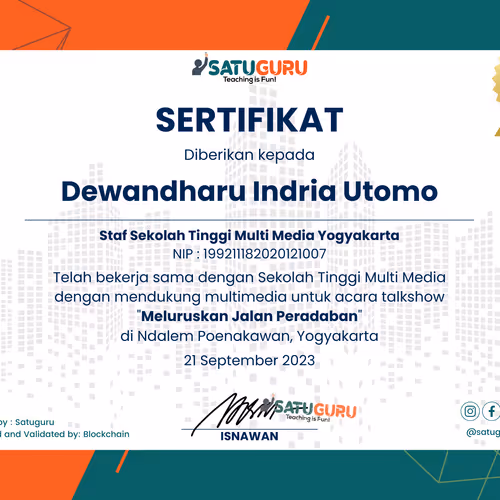 Litera Credential Storage