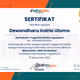 Litera Credential Storage