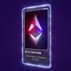 ETH Game Pass #47