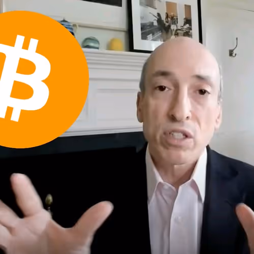 freedogecoin.lens-Collect-2101