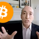 freedogecoin.lens-Collect-2101
