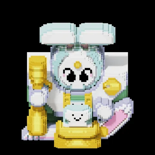 0x026df806c9bbb755bde0a417bc9090b8740f30ea