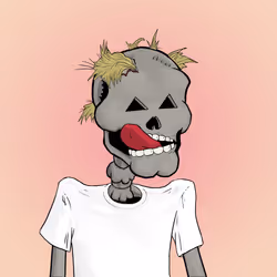 330