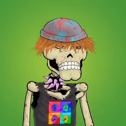 319