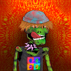 931