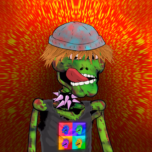 Item #931 Media