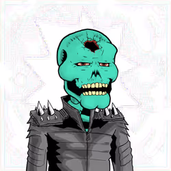 376