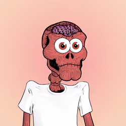 749