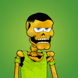 1273
