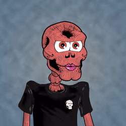 760