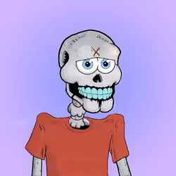 1100