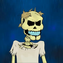 332