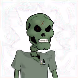 49