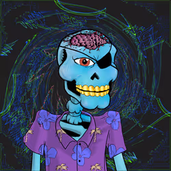 1073