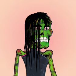 179