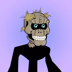 679