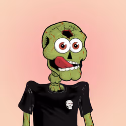 888