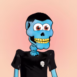 818