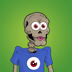 302