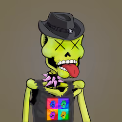 865