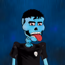542