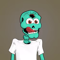241