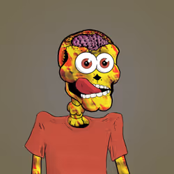 830
