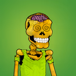 198