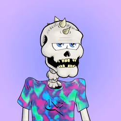 1230